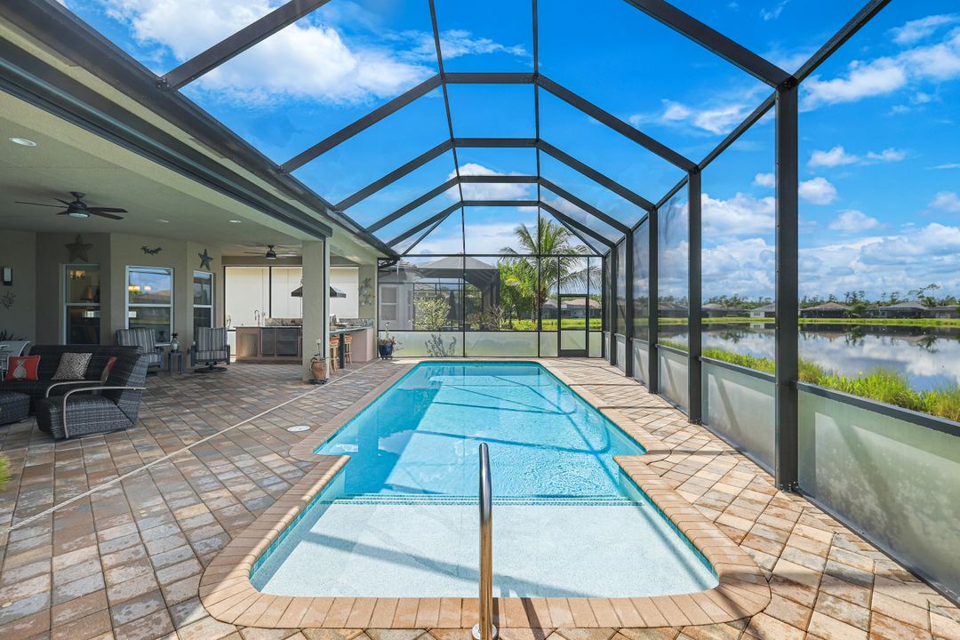28550 Sicily Loop, Bonita Springs, FL 34135
