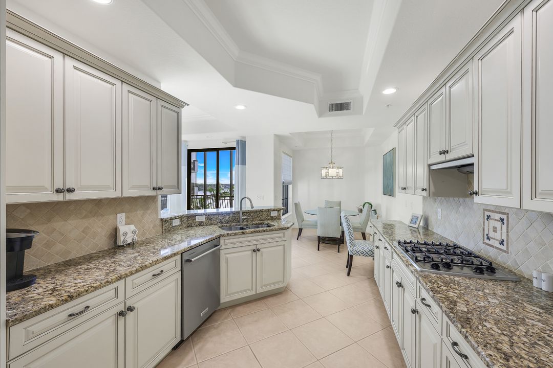 10731 Mirasol Dr #505, Miromar Lakes, FL 33913