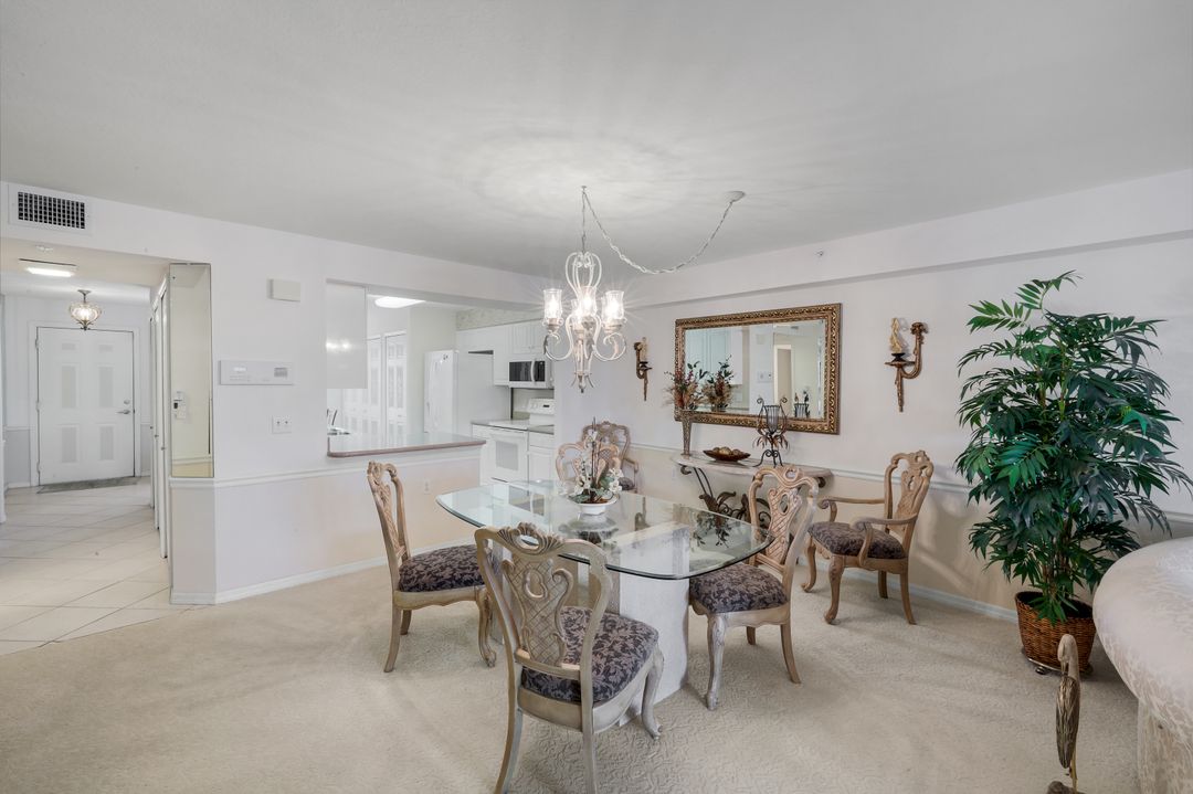 15495 Cedarwood Ln #204, Naples, FL 34110