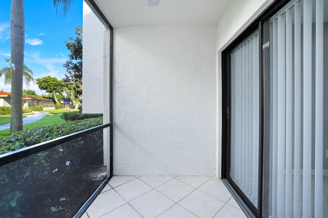 3615 Boca Ciega Dr #110, Naples, FL 34112