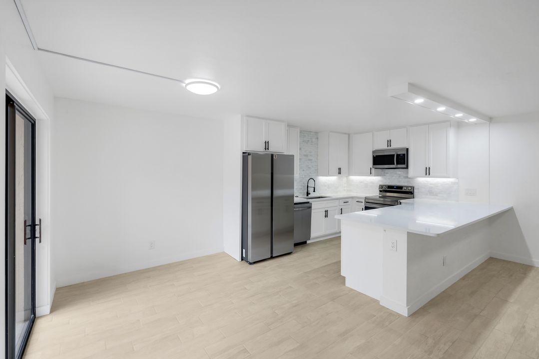 5567 Malt Dr #1, Fort Myers, FL 33907