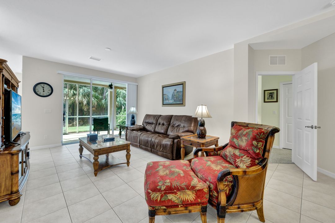28161 Hiram St #601, Bonita Springs, FL 34135