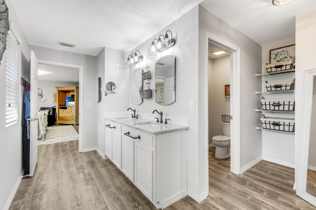 26701 Lincoln Ave, Bonita Springs, FL 34135
