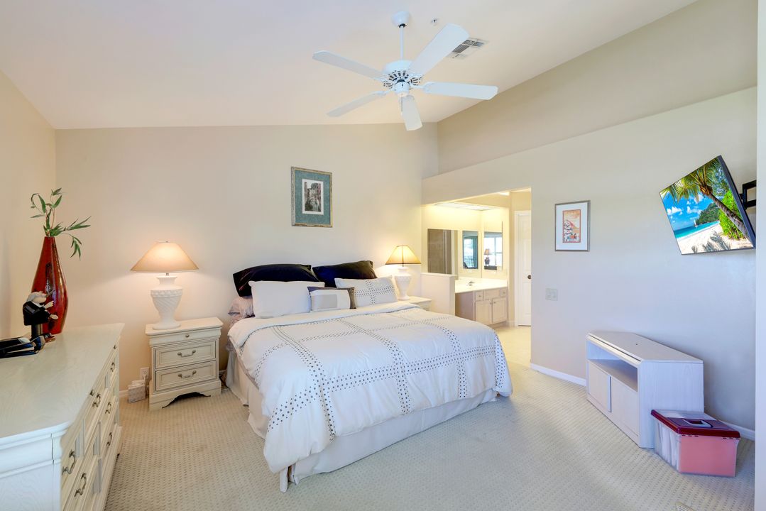 28080 Cavendish Ct #2008, Bonita Springs, FL 34135