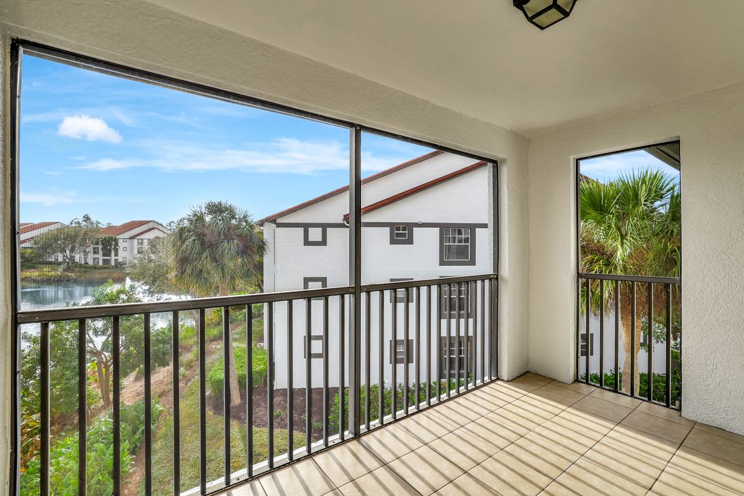 7965 Preserve Cir #732, Naples, FL 34119