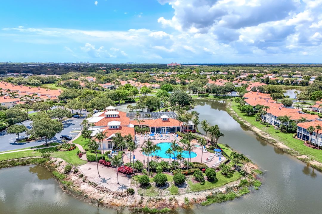 3082 Windsong Ct #303, Naples, FL 34109