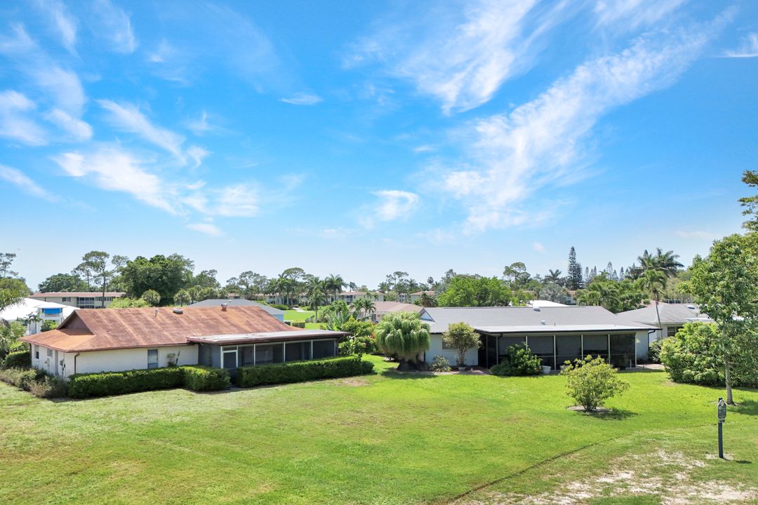 4305 Beechwood Lake Dr, Naples, FL 34112