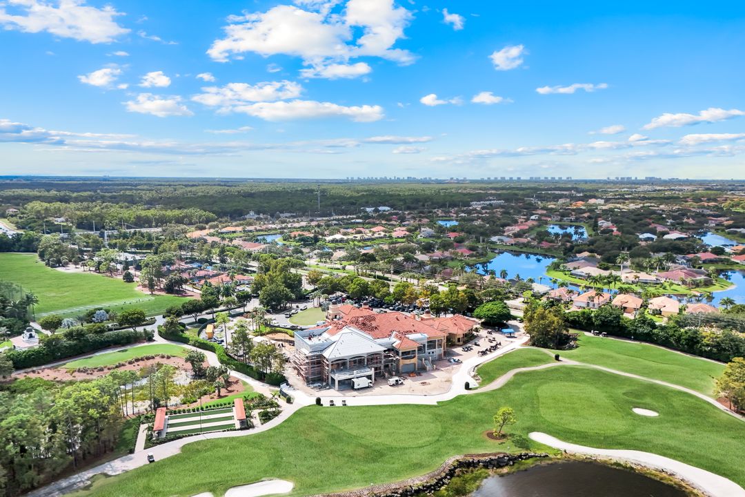 7395 Monteverde Way, Naples, FL 34119