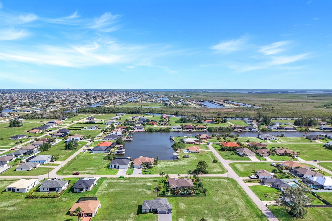 4204 NW 22nd St, Cape Coral, FL 33993