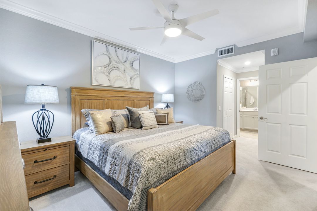 9590 Trevi Ct #5323, Naples, FL 34113