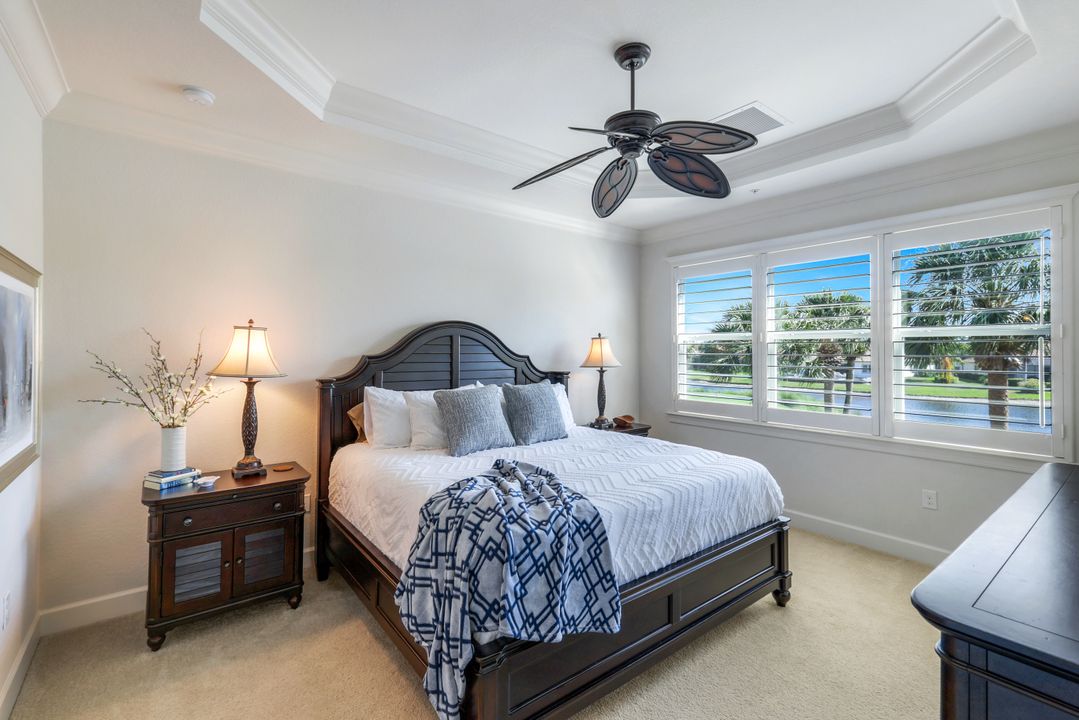9557 Ironstone Terrace #202, Naples, FL 34120