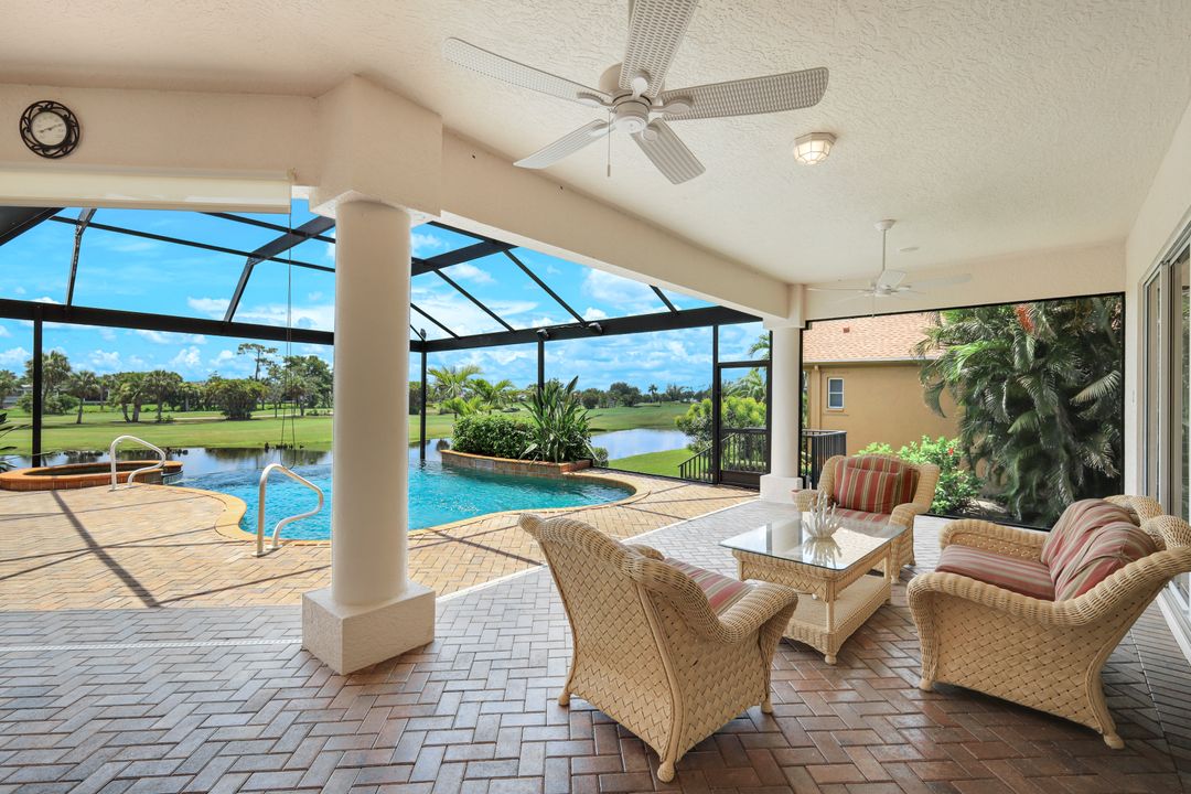 16677 Panther Paw Ct, Fort Myers, FL 33908