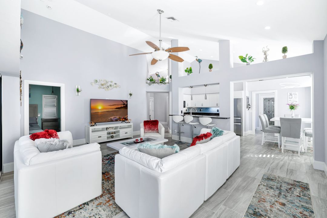 159 Lady Palm Dr, Naples, FL 34104