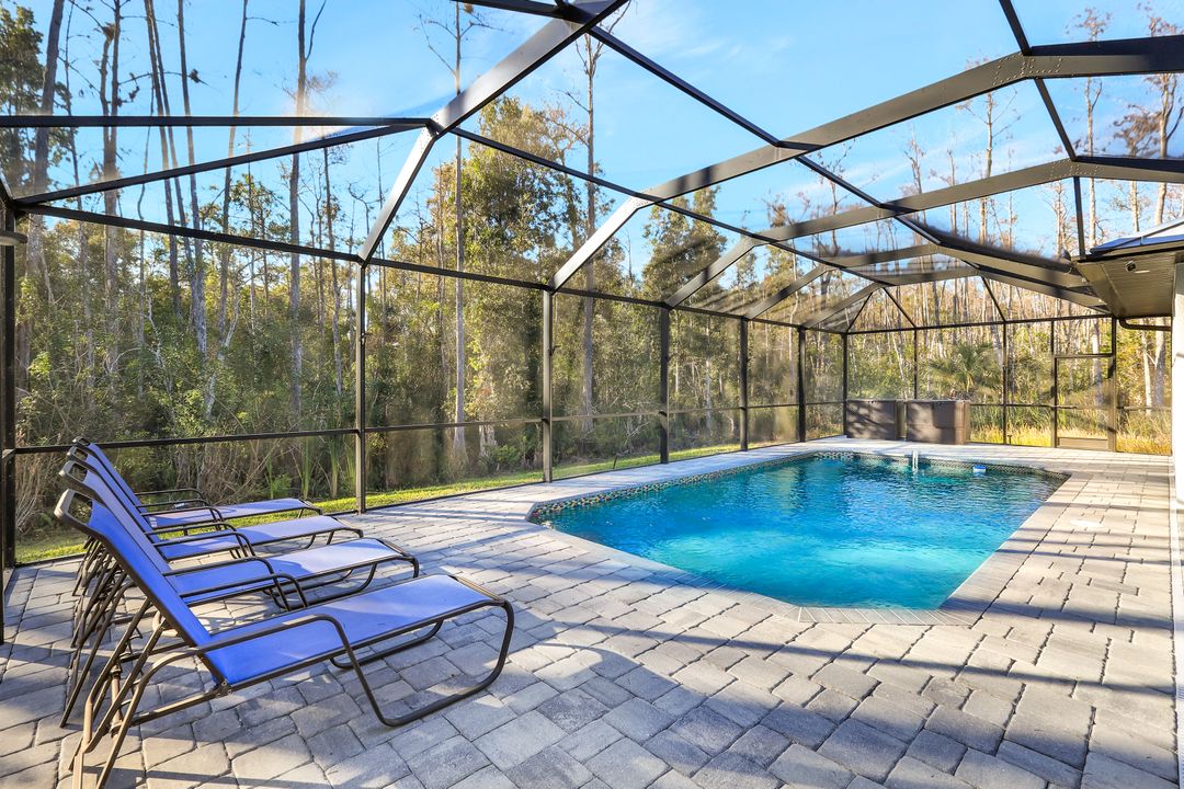 25526 Busy Bee Dr, Bonita Springs, FL 34135