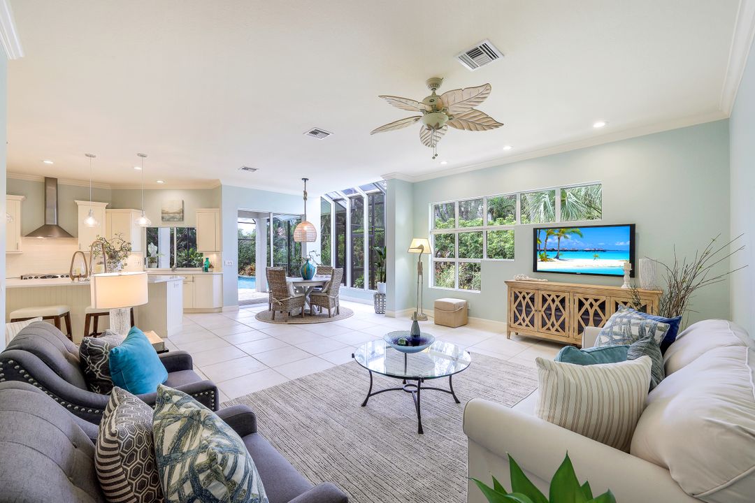 3780 Catbrier Ct, Bonita Springs, FL 34134