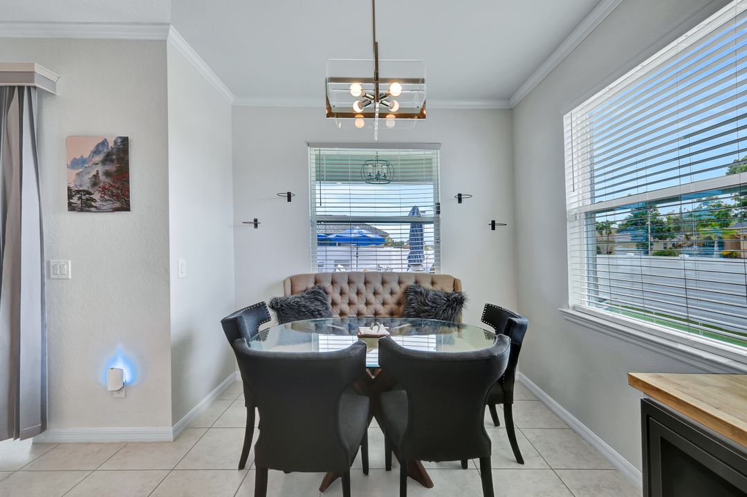 926 SW 29th St, Cape Coral, FL 33914