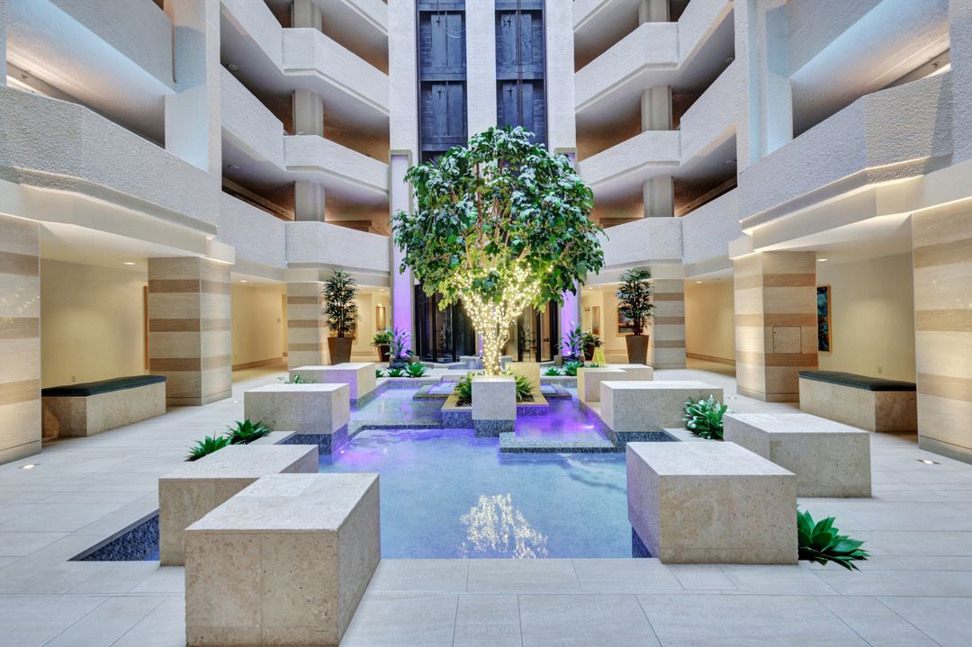 4401 Gulf Shore Blvd N #1406, Naples, FL 34103