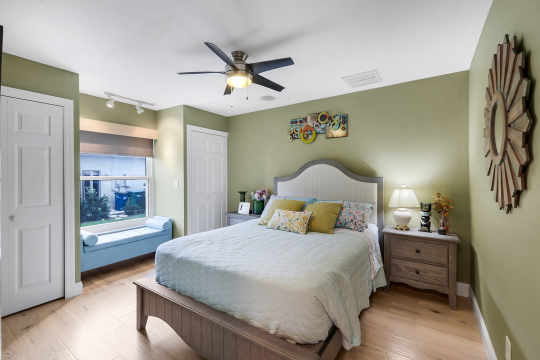 16861 Fox Den SW, Fort Myers, FL 33908