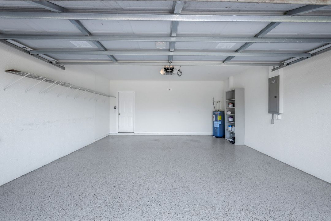 9196 Independence Way, Fort Myers, FL 33913