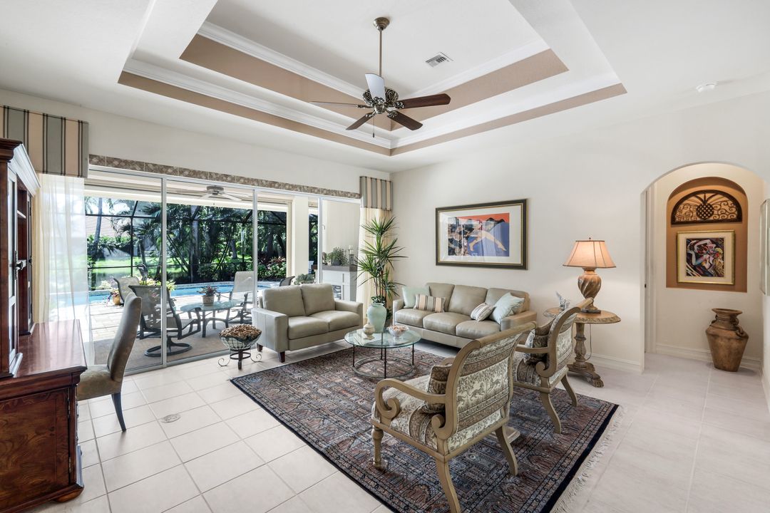 10005 Idle Pine Ln, Estero, FL 34135