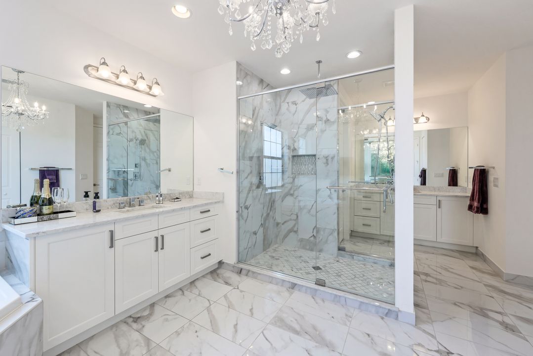 10059 Chesapeake Bay Dr, Fort Myers, FL 33913