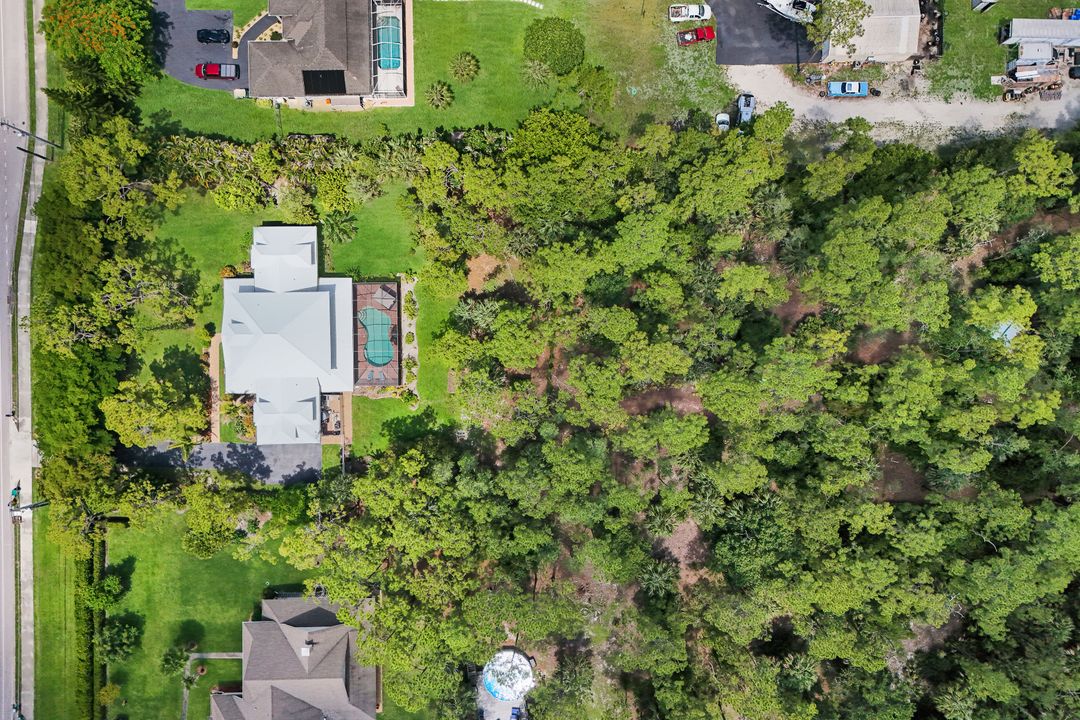 2661 Golden Gate Blvd W, Naples, FL 34120