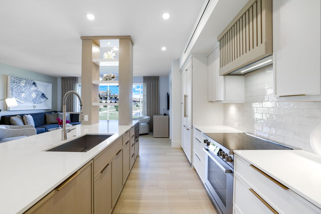 510 Club Marco Cir #102, Marco Island, FL 34145