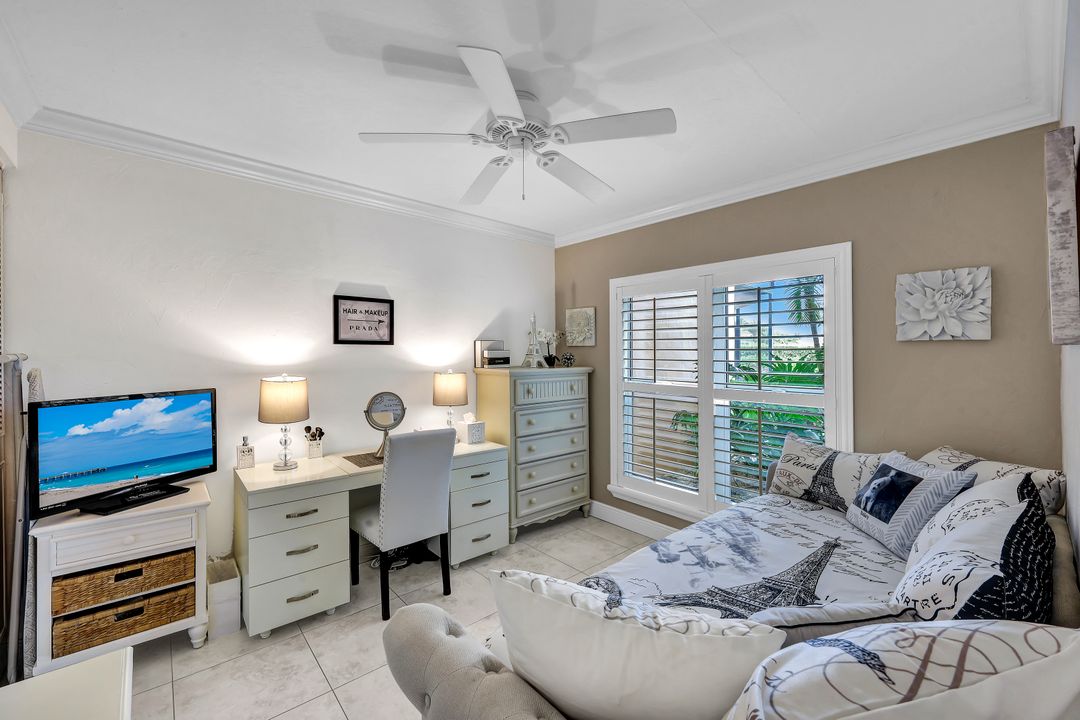 46 Manor Terrace #8107, Marco Island, FL 34145