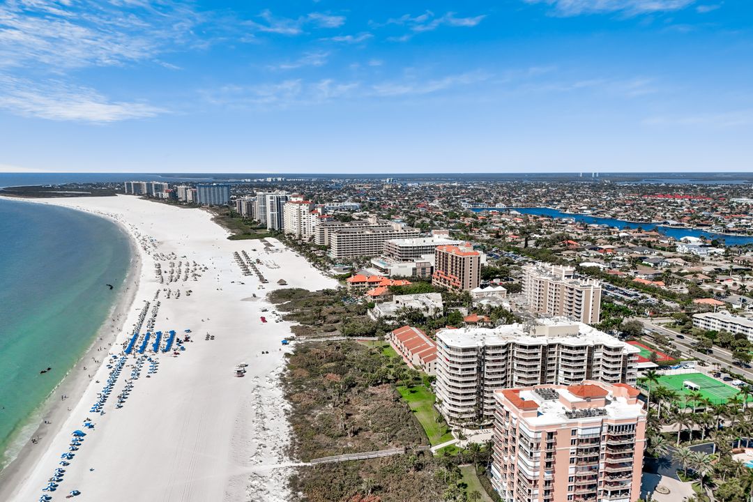 530 S Collier Blvd #1002, Marco Island, FL 34145