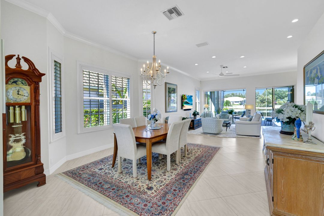 24792 Hollybrier Ln, Bonita Springs, FL 34134