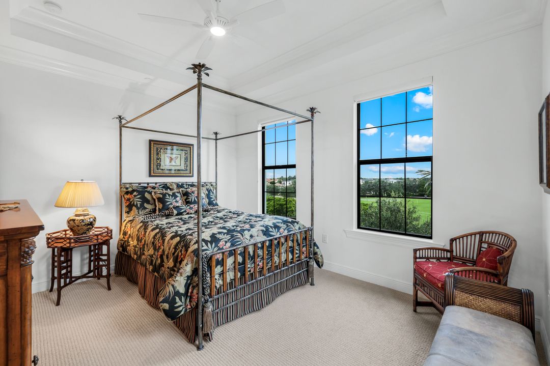 16452 Carrara Way #301, Naples, FL 34110