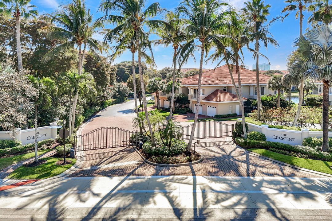 8430 Abbington Cir #C16, Naples, FL 34108