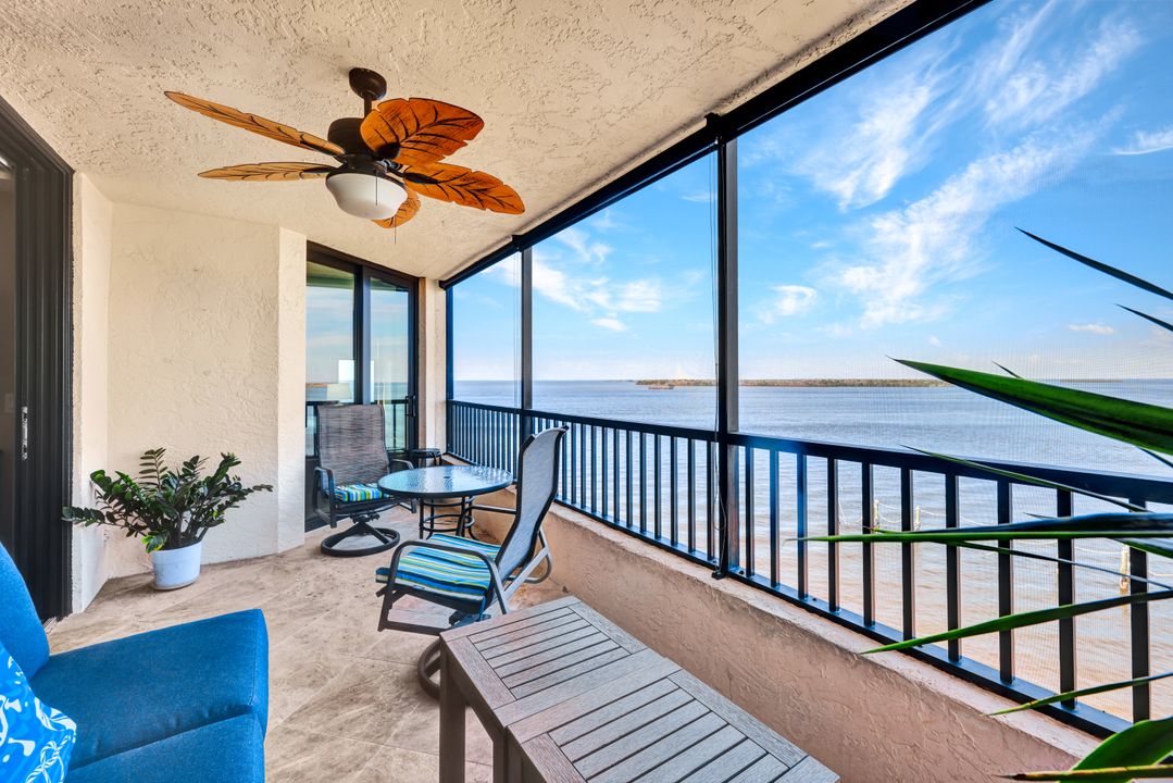 15031 Punta Rassa Rd #401, Fort Myers, FL 33908