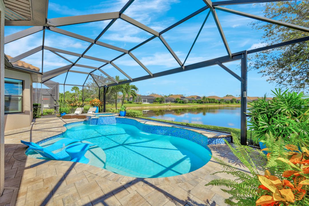 9410 Galliano Ter, Naples, FL 34119