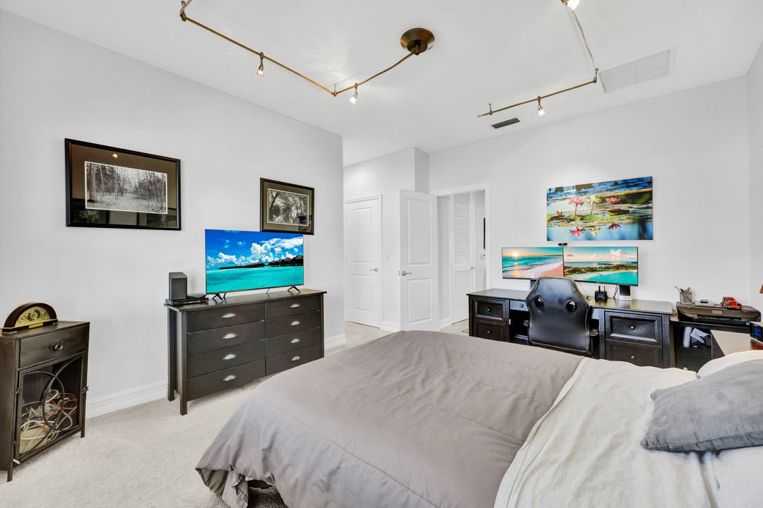 15765 Portofino Springs Blvd #105, Fort Myers, FL 33908