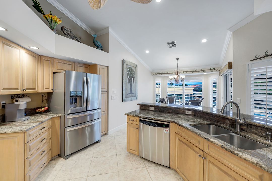 1771 Hummingbird Ct, Marco Island, FL 34145