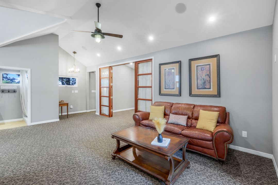 12305 Avida Ln, Bonita Springs, FL 34135