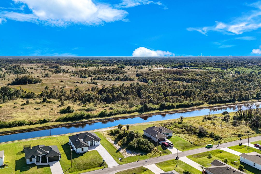 222 Preston St, Lehigh Acres, FL 33974