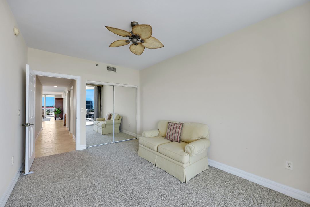 1111 Swallow Ave #601, Marco Island, FL 34145