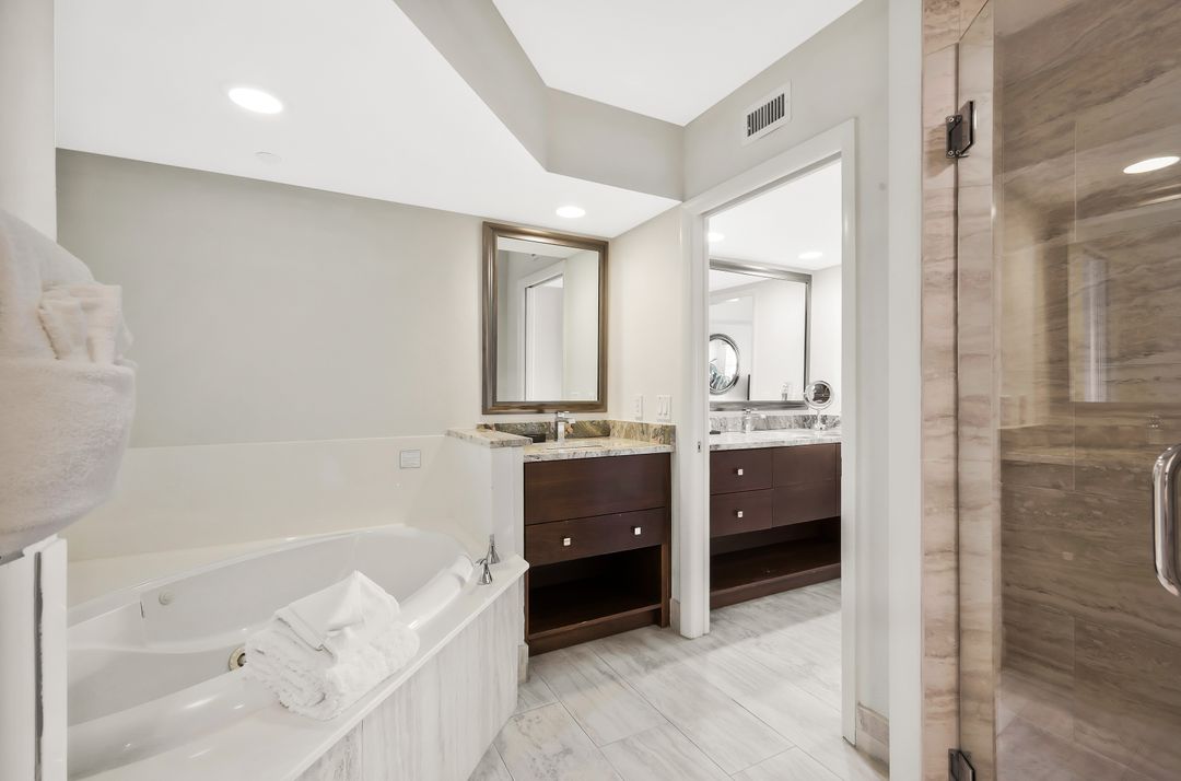 6620 Estero Blvd #504, Fort Myers Beach, FL 33931