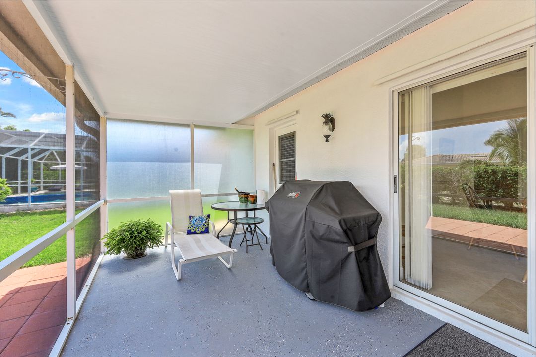 1242 6th Ave, Marco Island, FL 34145