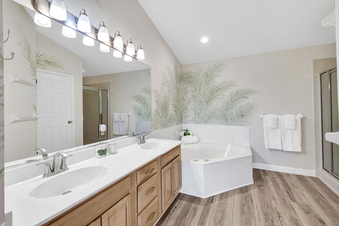 26891 Wedgewood Dr #203, Bonita Springs, FL 34134