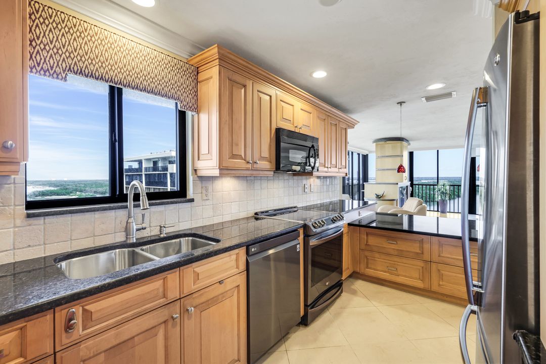 26171 Hickory Blvd #10a, Bonita Springs, FL 34134