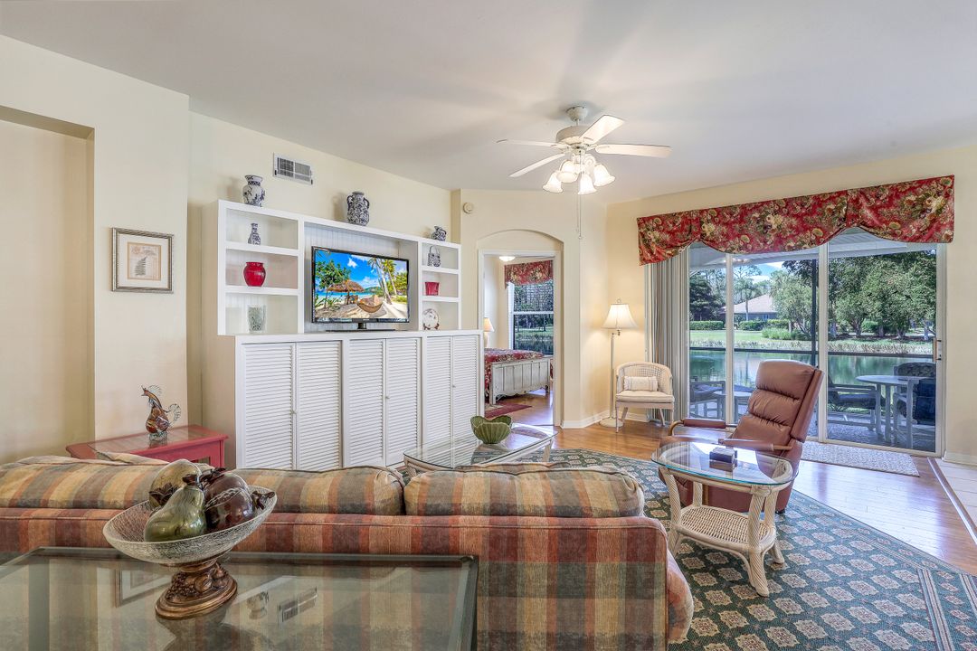 22974 Lone Oak Dr, Estero, FL 33928