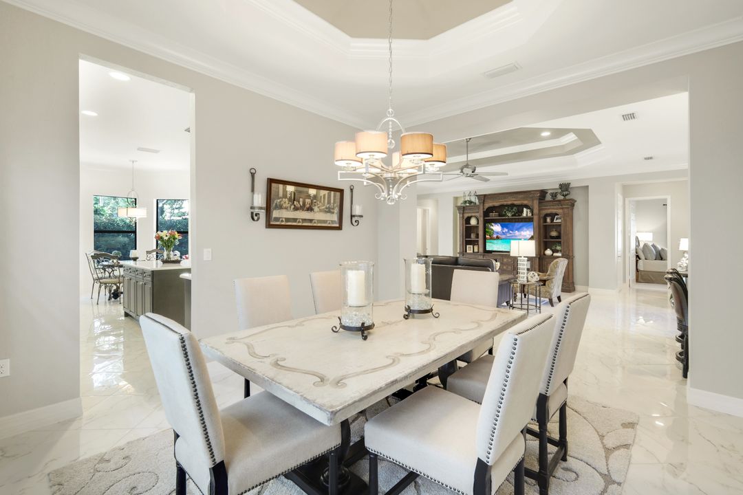 3344 Atlantic Cir, Naples, FL 34119