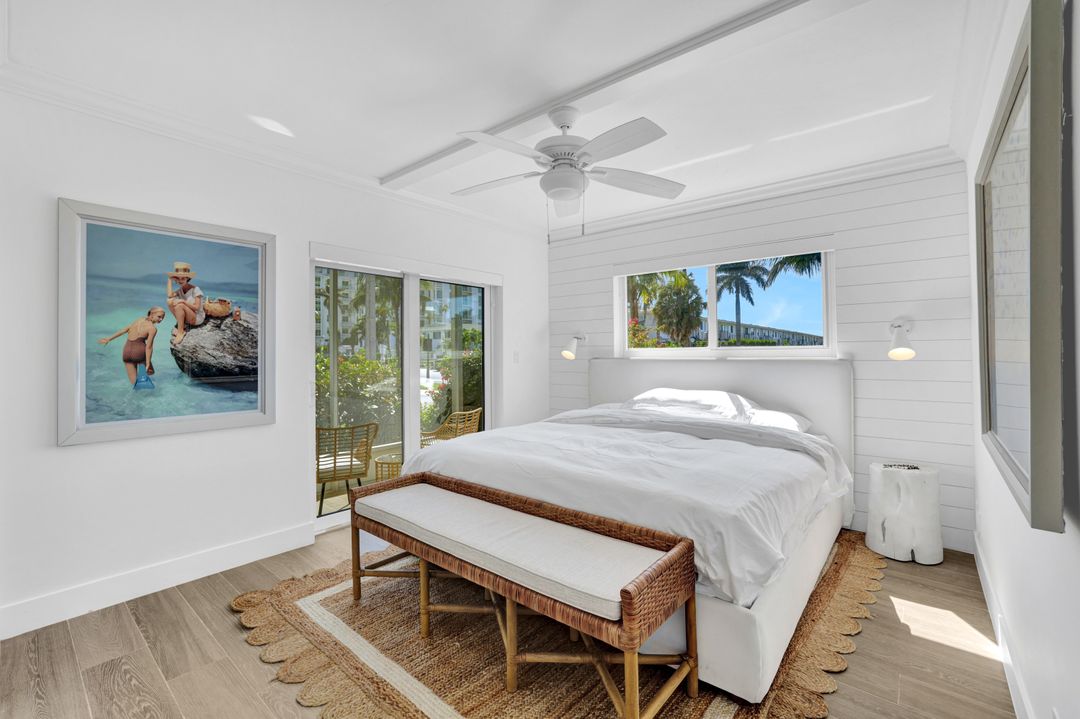 1100 Gulf Shore Blvd N #103, Naples, FL 34102