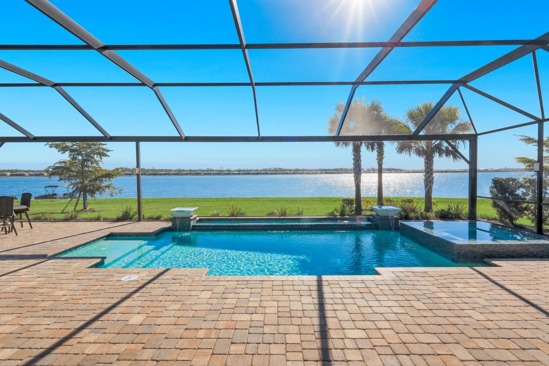 14630 Blue Bay Cir, Miromar Lakes, FL 33913