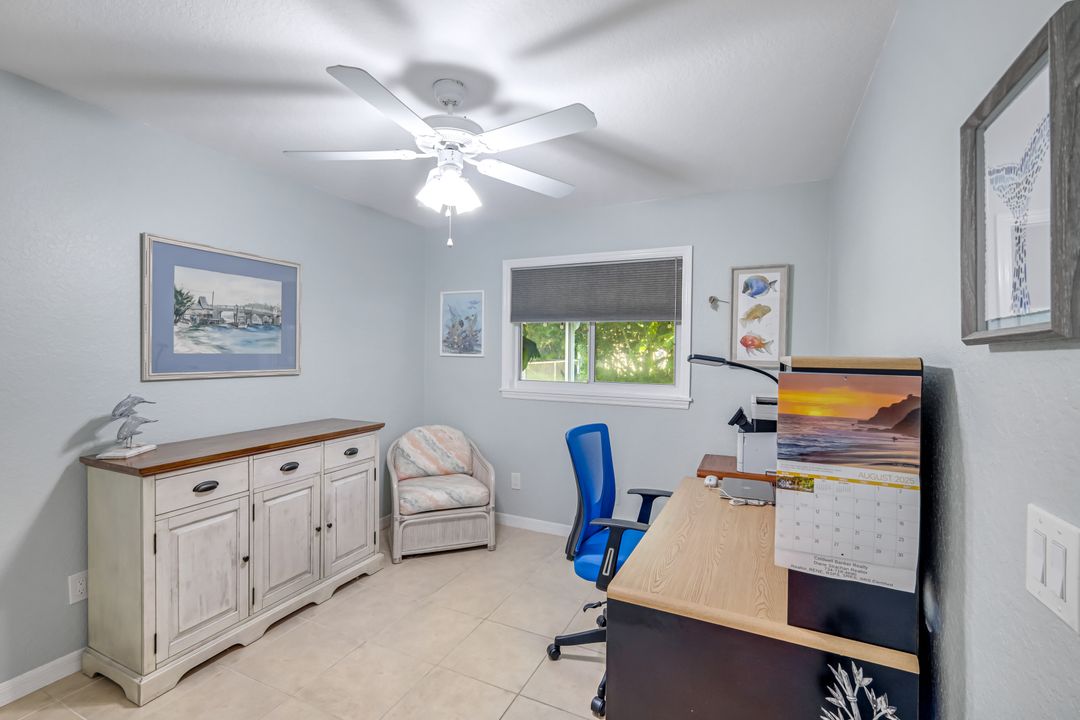 213 SW 38th Terrace, Cape Coral, FL 33914