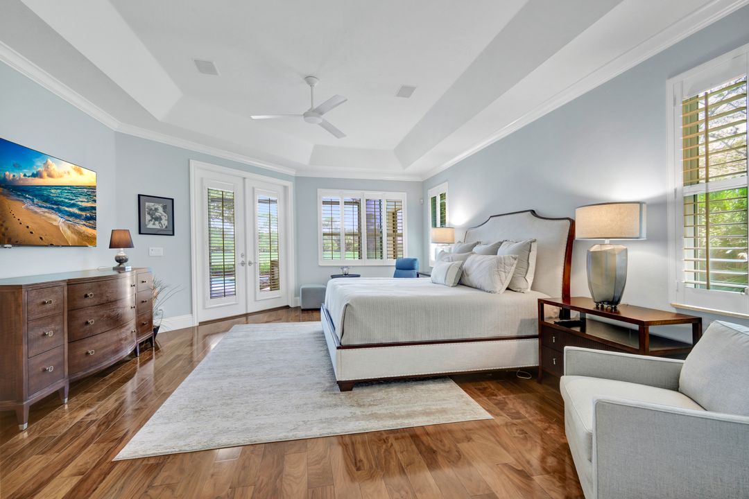 12590 Collier's Reserve Dr, Naples, FL 34110