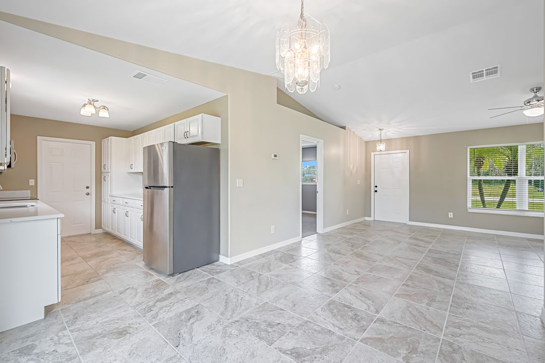 5429 Centennial Blvd, Lehigh Acres, FL 33971